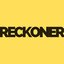 Reckoner