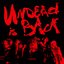 UNDEAD is BACK