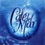 Café Del Mar - Volumen Cuatro