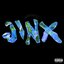 JINX: "EXPANSION PACK"