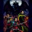 Onimusha: Warlords (Soundtrack)