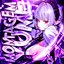 MONTAGEM YUME