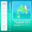 Dolphinアイランド / Tilt