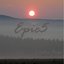 Epic5