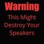 I Won the Loudness War WARNING THIS MIGHT DESTROY YOUR SPEAKERS - Single