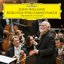 Throne Room & Finale (From "Star Wars: A New Hope" / Live from Philharmonie, Berlin / 2021)
