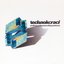 Small Square Boxes