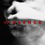 Violence