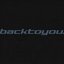 back to you.