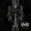 Altar of the Dying [Explicit]