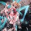 if...(薬物乱用撲滅キャンペーン)