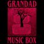 Music Box