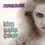 Kim Galip Çıkar