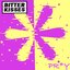 Pr*Y - Single