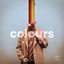 Colours Bloom
