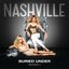 Buried Under (Alternate Version) [feat. Connie Britton] - Single