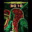 Dopetrackz 3010