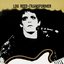 Transformer (Bonus Tracks)
