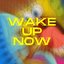 WAKE UP NOW