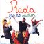 Sueños de Niño (Rada Para Niños)