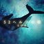 52 Hertz's Whales