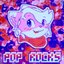 Pop Rocks - Single