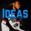 Ideas, Vol. 2 - EP