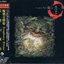 輪廻交響楽 Ecophony Rinne
