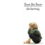 The Hurting (Bonus Tracks)