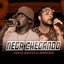 Nega Chegando (feat. Menor Nico)
