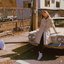 Good Life - Single