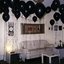 birthdaybash