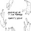 BMTR001