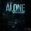 Alone (Mr. Welch Remix)