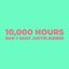 10,000 Hours (with Justin Bieber)