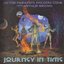 Journey in Time
