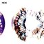 EYES ON US
