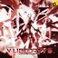 V LIBERTY 5 (Original Soundtrack)