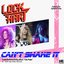 Can't Shake It - Single