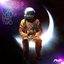 Love Album, Pts. 1-2 Disc 2