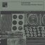 The Concretism Archive: Volume 1