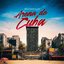 Arena de Cuba
