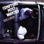 Music To Driveby