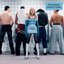 Danceteria