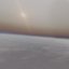 fogdump