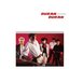 Duran Duran  (Deluxe Edition)