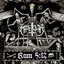 Rom 5_12