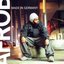 Made In Germany - Single