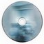 choke enough (Deluxe)