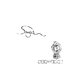 Songs